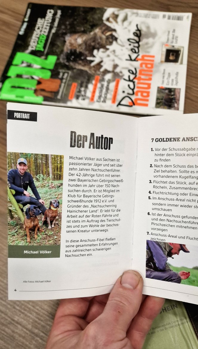 Anschuss Fibel 4.jpg