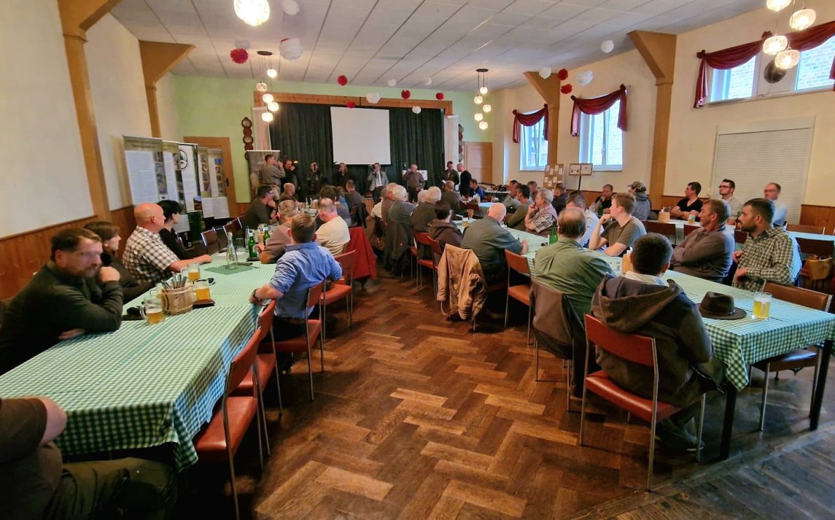 Jägerschaft Lobenstein 2.jpg