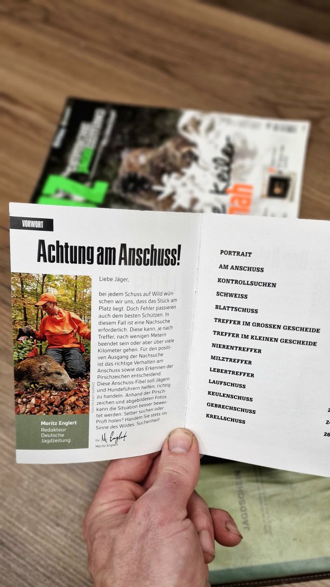 Anschuss Fibel 3.jpg