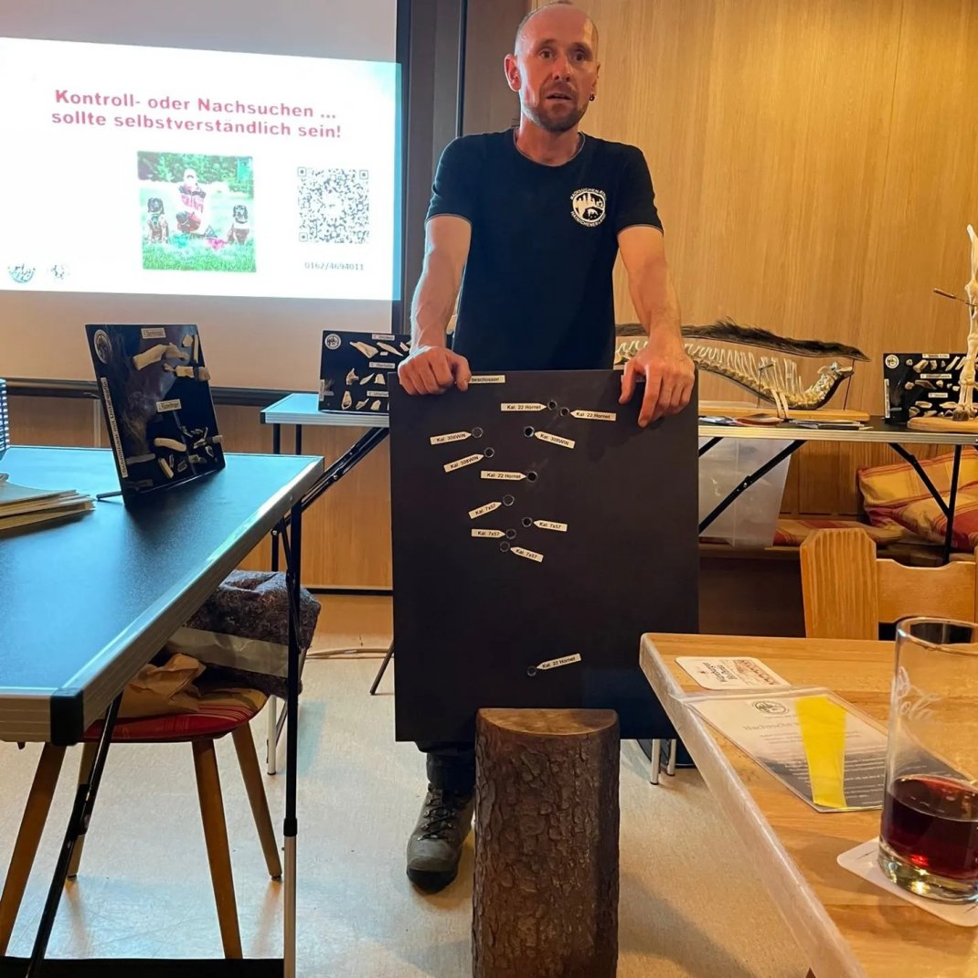 Vortrag Uf.3 (2).jpg