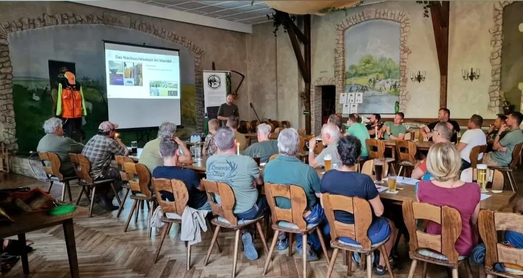 Vortrag Burgenlandkreis 1.jpg