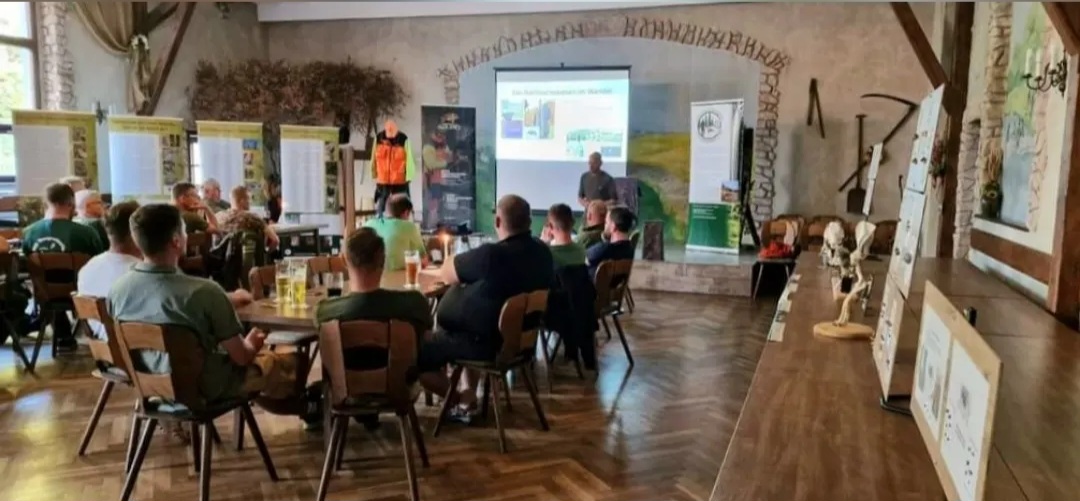 Vortrag Burgenlandkreis 2.jpg