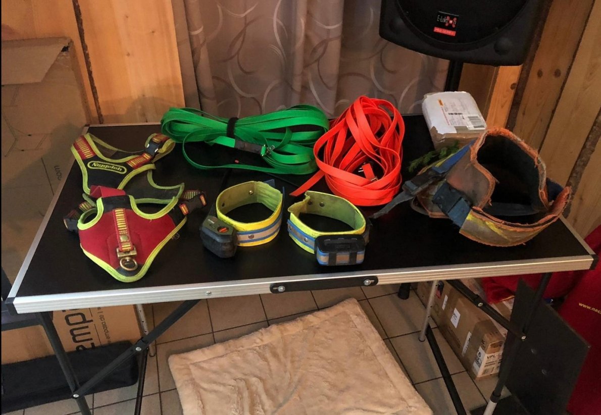 Screenshot_20200614_205245_com.android.gallery3d (2).jpg