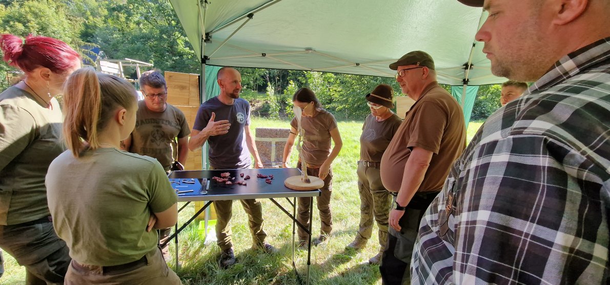 20220903_113607 (1).jpg