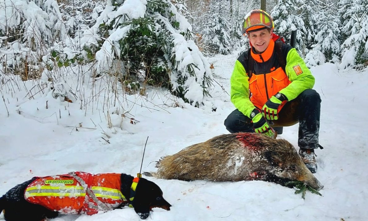 Krellschuss 2.23.jpg