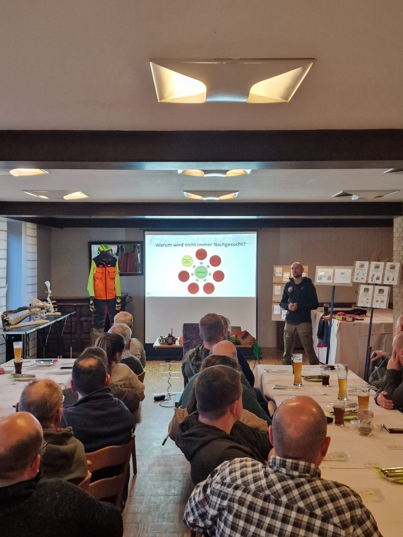 Jägerschaft Hildesheim 1.jpg