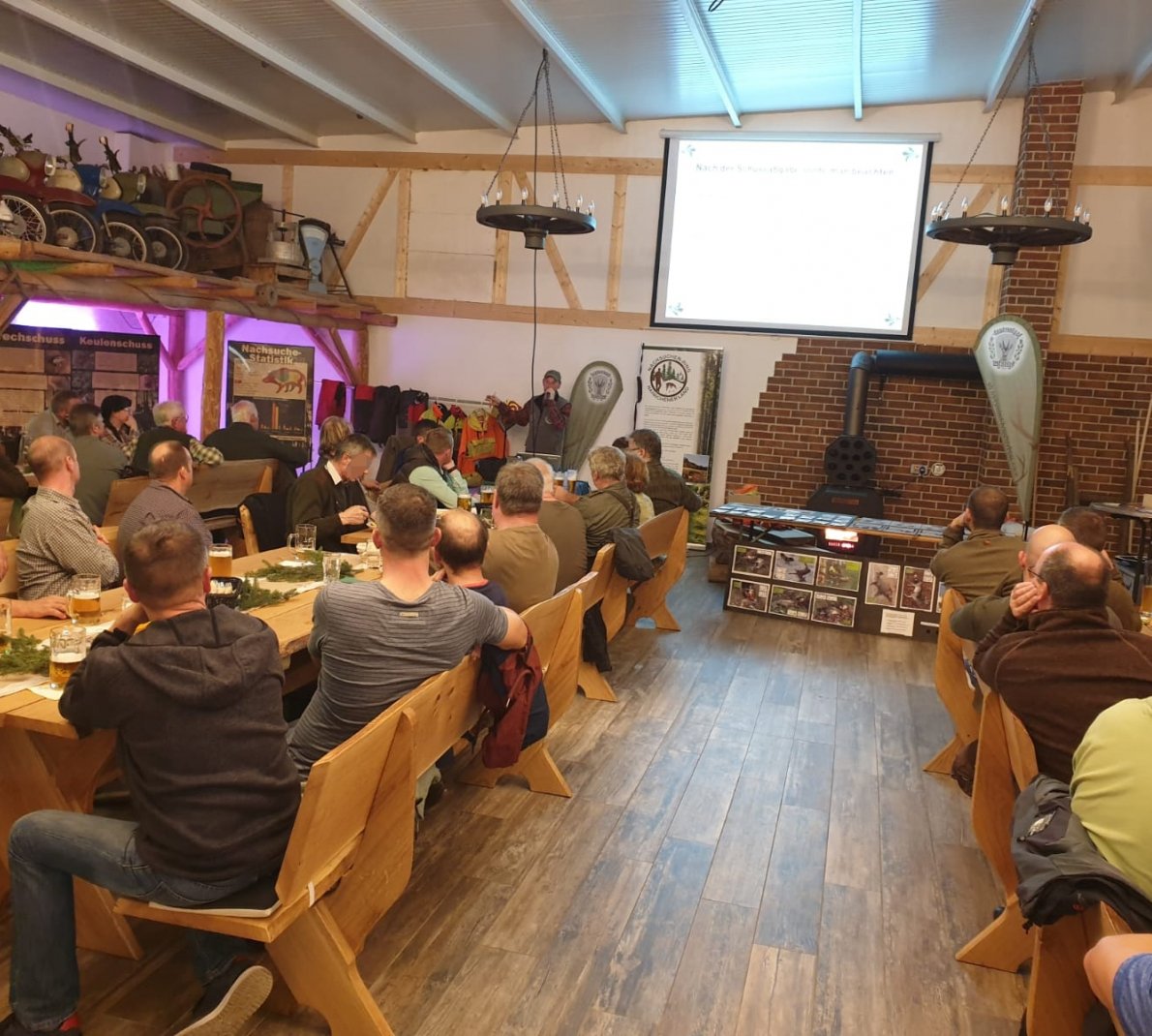 IMG_20200205_095436 (1).jpg