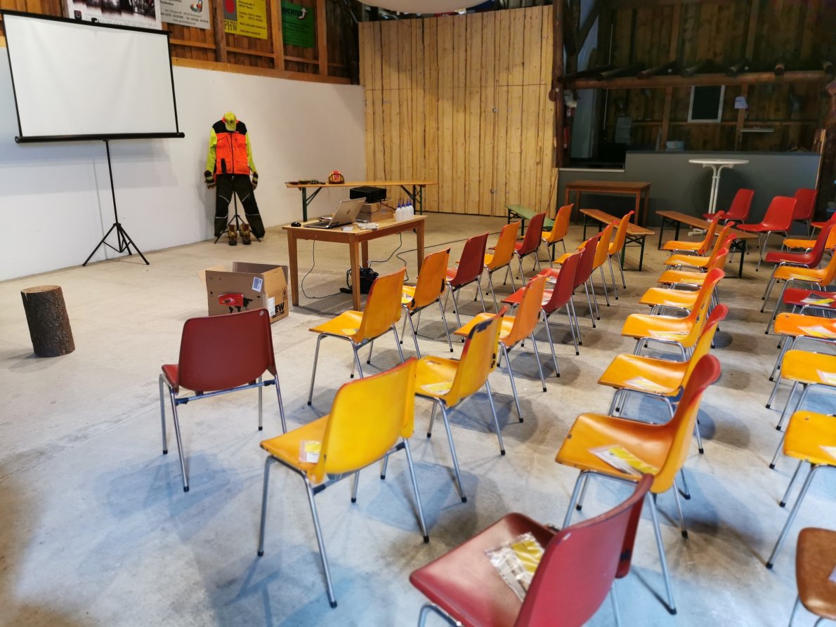 IMG_20200718_175921 (1).jpg