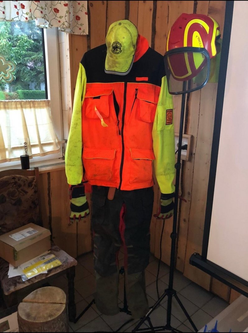 Screenshot_20200614_205228_com.android.gallery3d (3).jpg