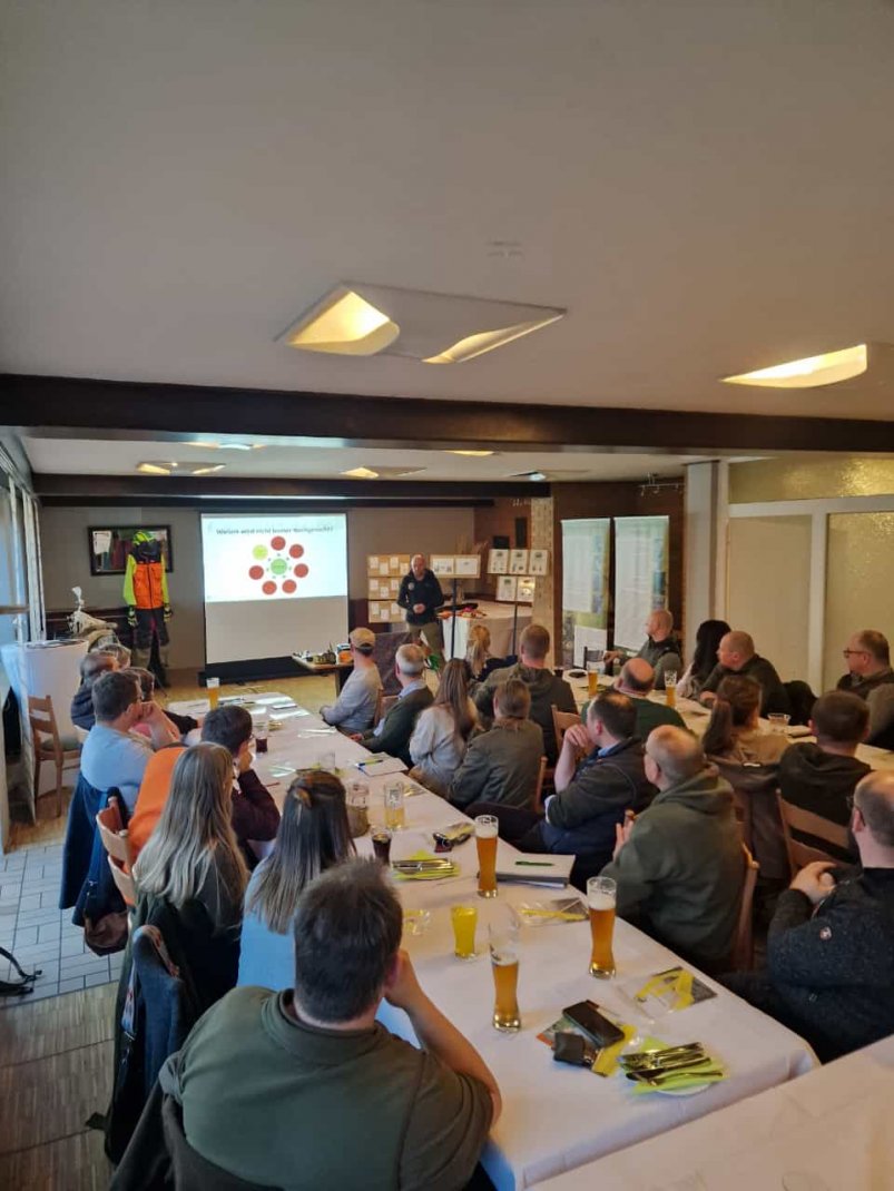 Jägerschaft Hildesheim.jpg