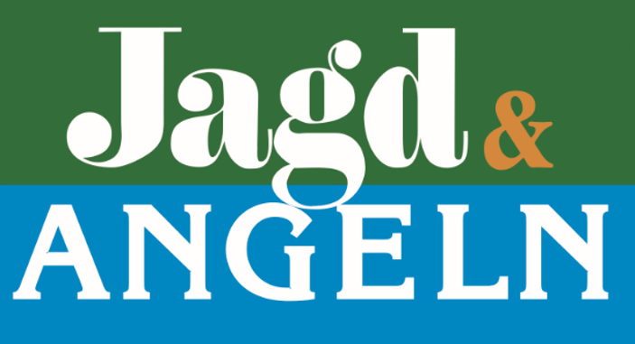 jagd_angeln.png