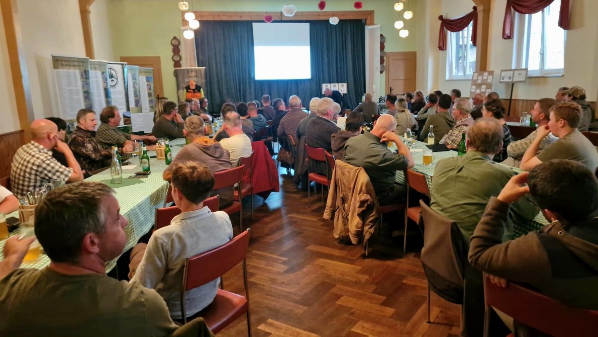 Jägerschaft Lobenstein 3.jpg