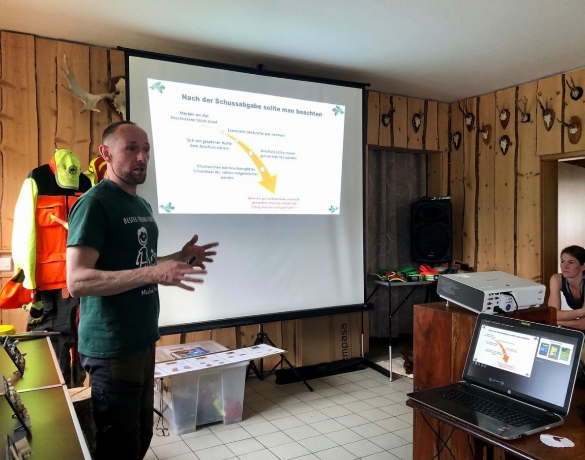 Screenshot_20200614_205223_com.android.gallery3d (2).jpg