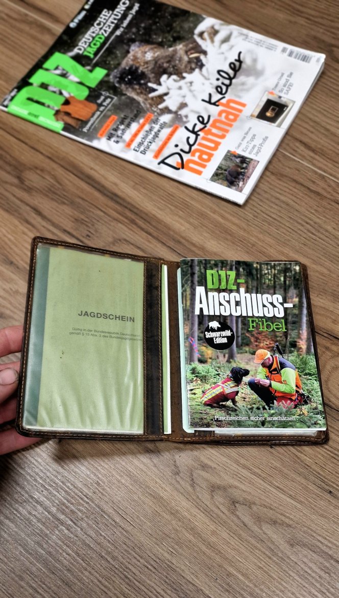 Anschuss Fibel 6.jpg