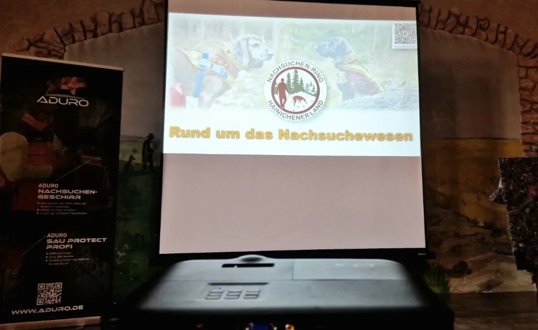 Vortrag Burgenlandkreis.jpg