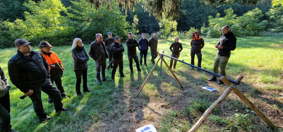 20220903_090459 (1).jpg