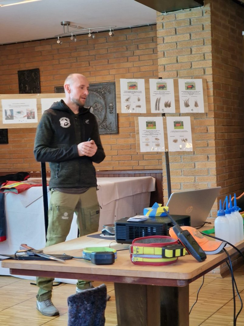 Jägerschaft Hildesheim 3.jpg