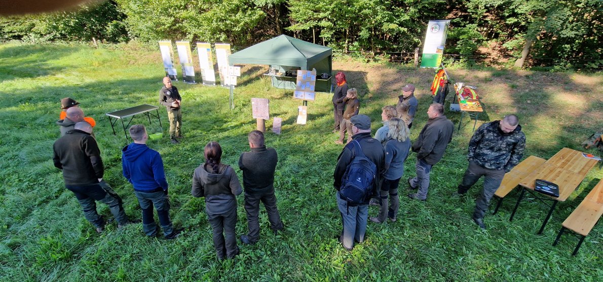 20220903_090045 (1).jpg